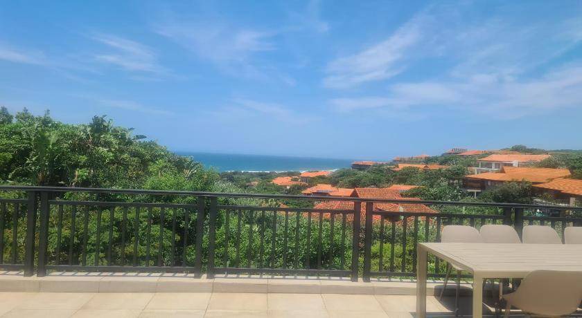 Photo of Others in Port Zimbali