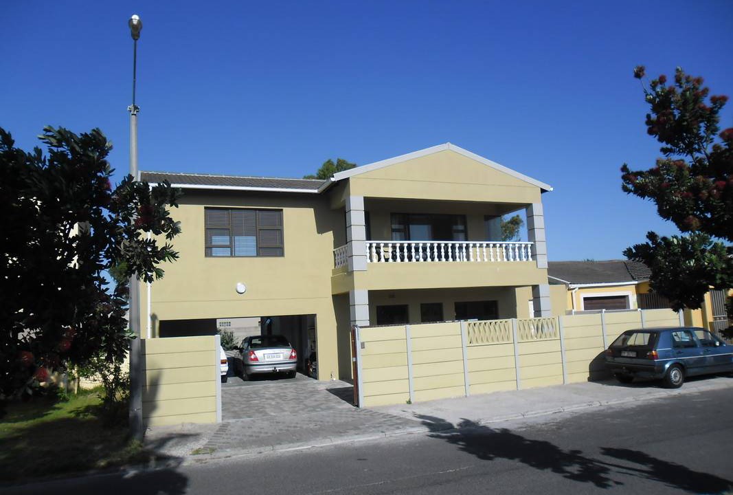 Photo of Others in Ottery