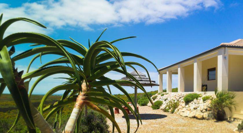 Photo of Others in Pringle Bay