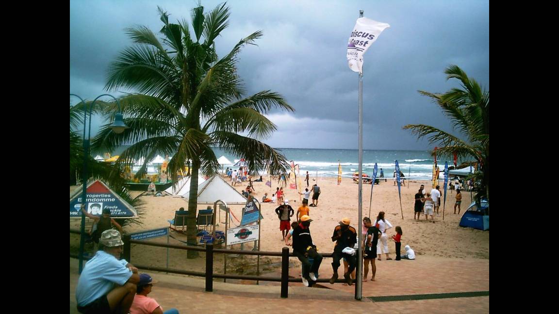 Photo of Others in Margate Beach