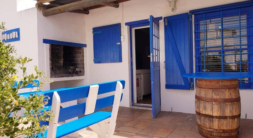 Photo of Others in Paternoster
