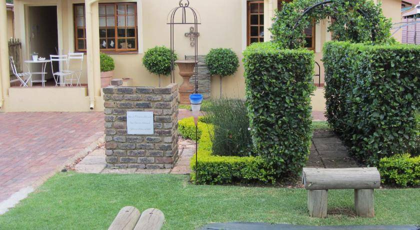 Photo of Others in Rietfontein