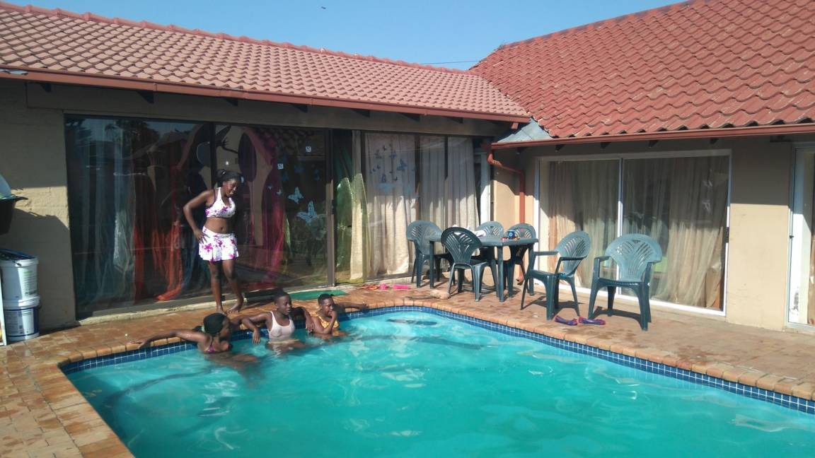 Photo of Others in Boksburg