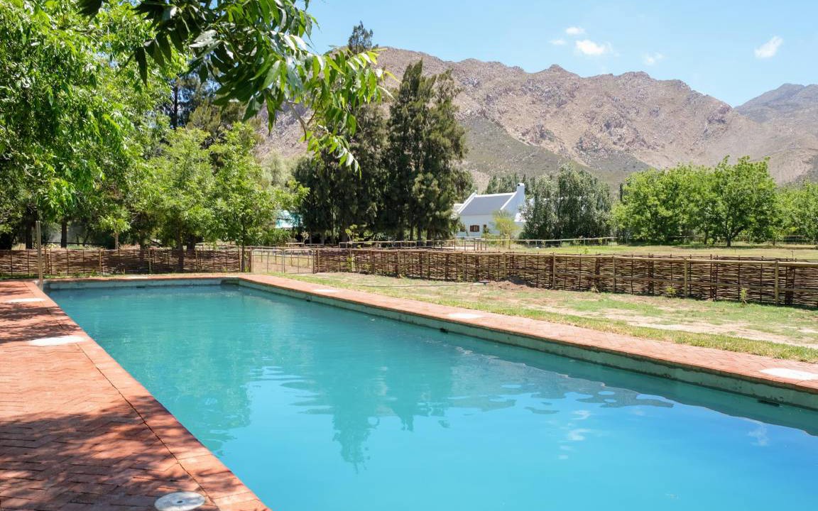 Photo of Others in Montagu