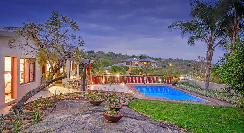 Photo of Others in Nelspruit