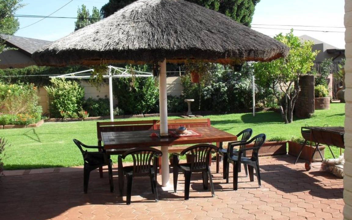 Photo of Others in Carletonville