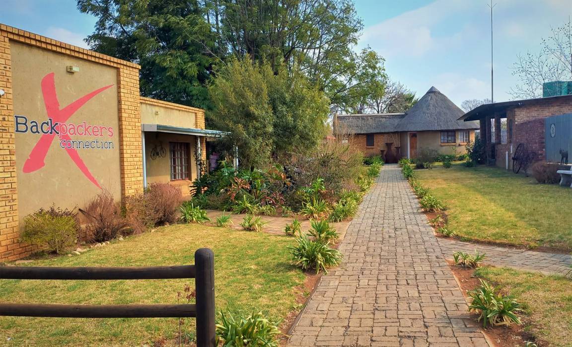 Photo of Others in Benoni