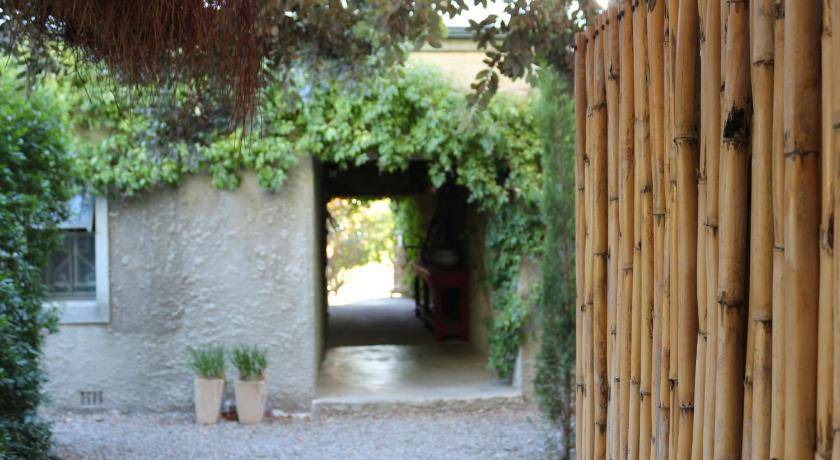 Photo of Others in Riebeek Kasteel