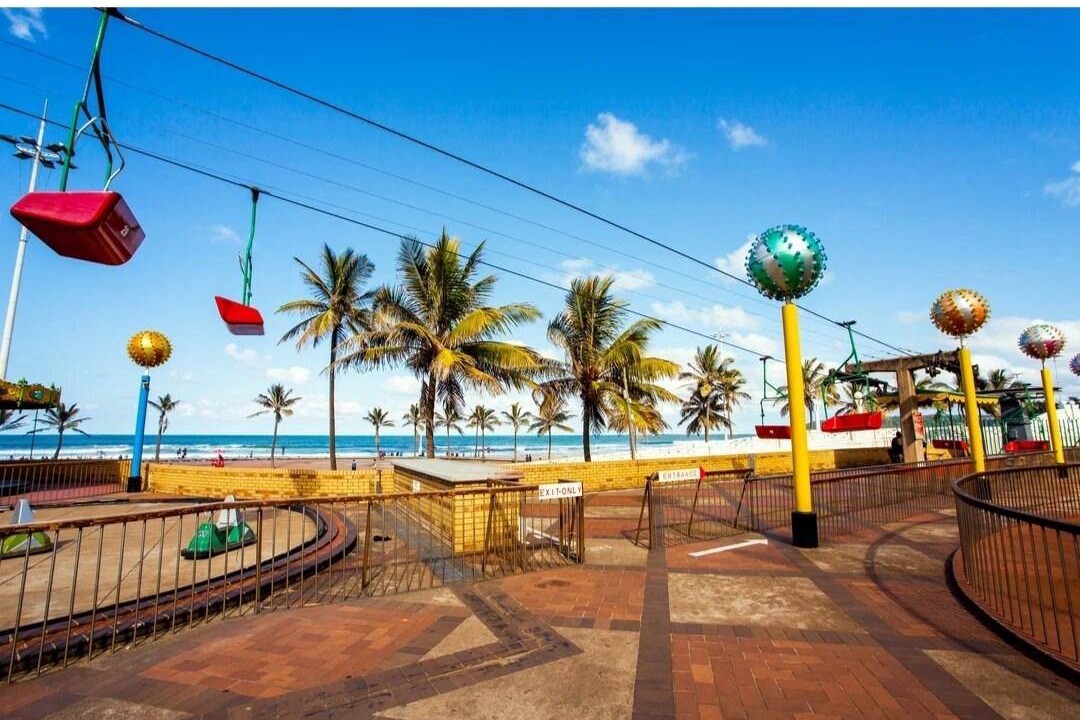 Photo of Others in South Beach