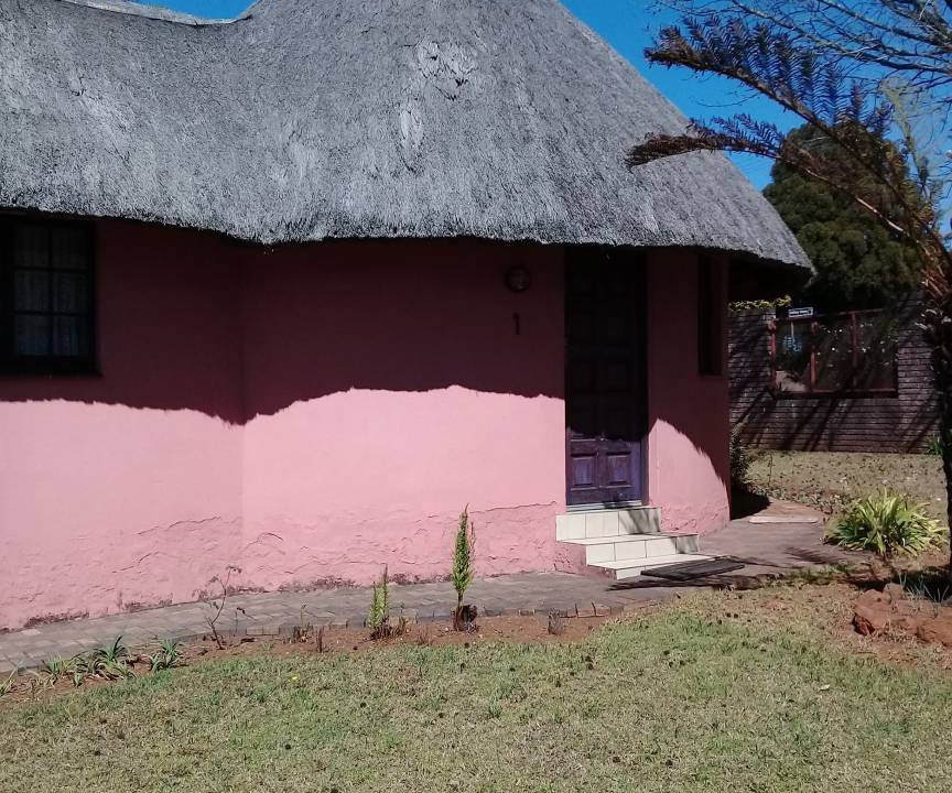 Photo of Others in Graskop