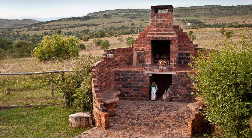 Photo of Others in Magaliesberg