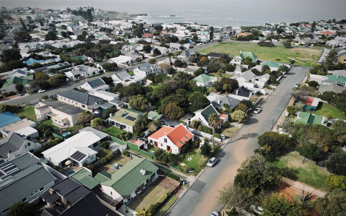 Photo of Others in Westcliff