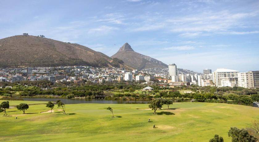 Photo of Others in Mouille Point