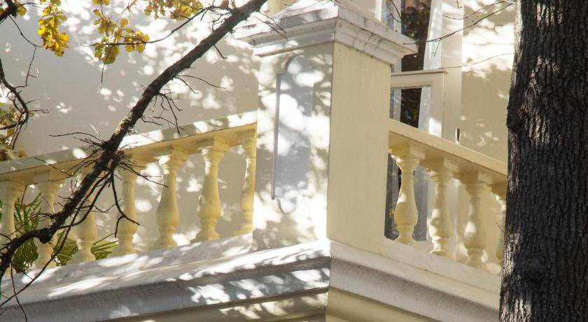 Photo of Others in Stellenbosch