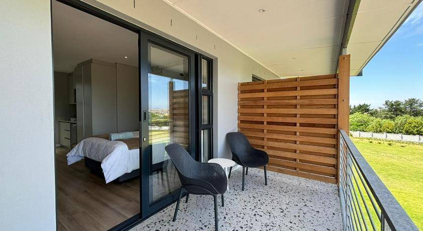 Photo of Patio Balcony in Durbanville