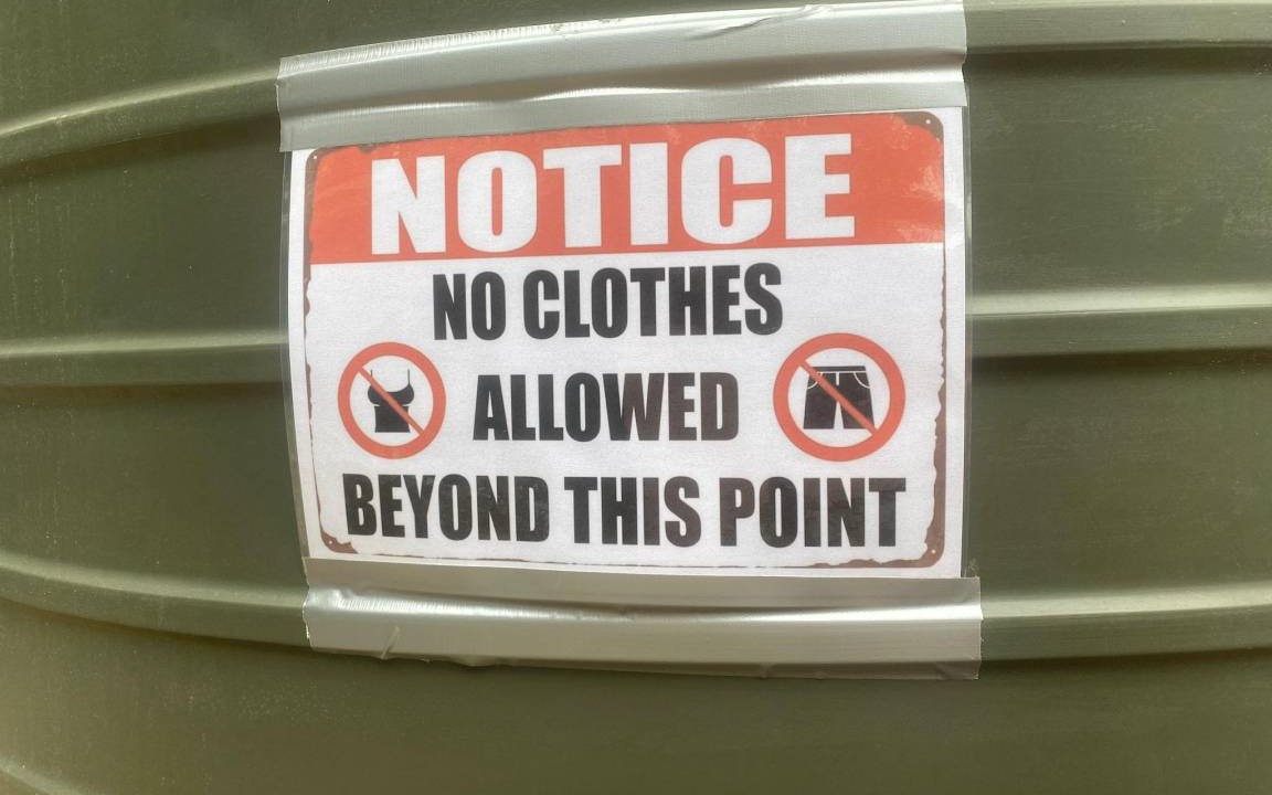Photo of Others in Helgarda Estate