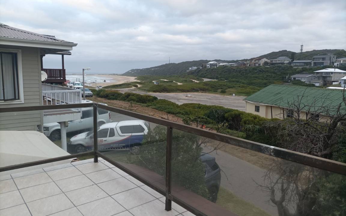 Photo of Others in Buffalo Bay
