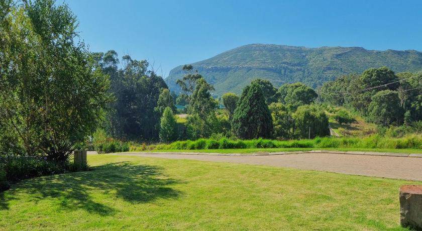 Photo of Others in Clarens