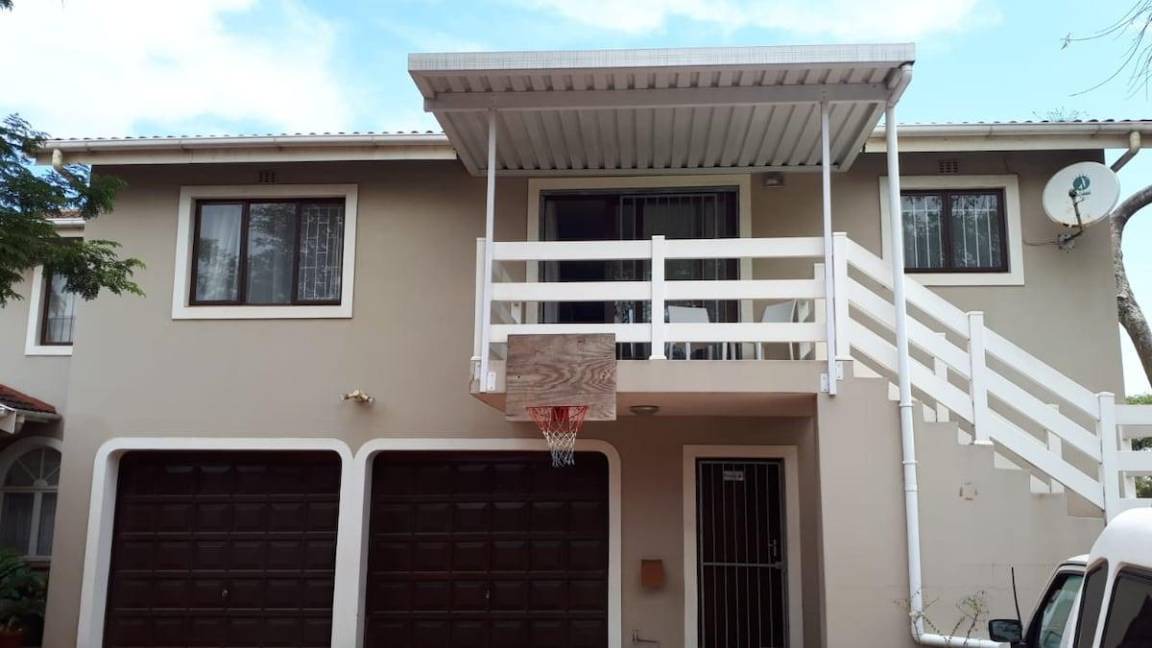 Photo of Others in Durban North