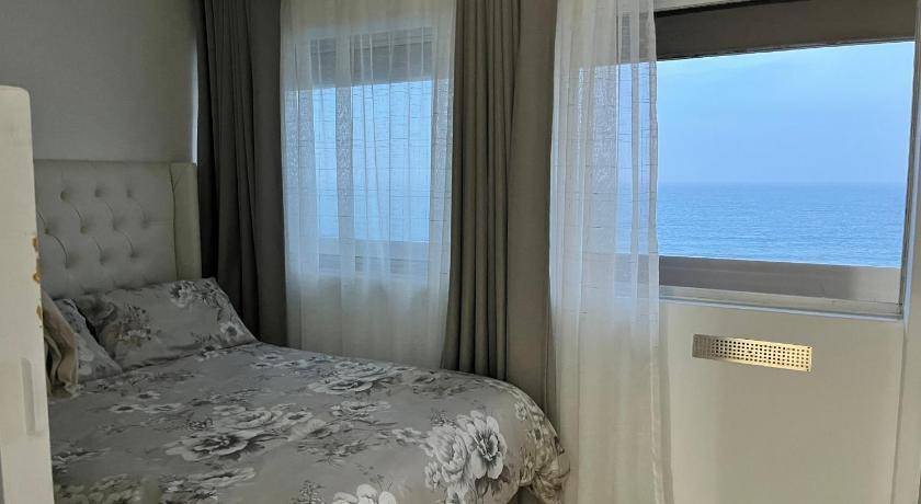 Photo of Bedroom in Kingsborough