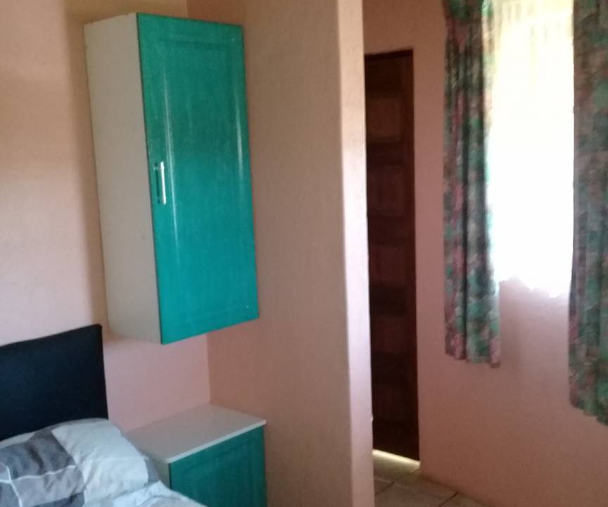 Photo of Others in Graskop