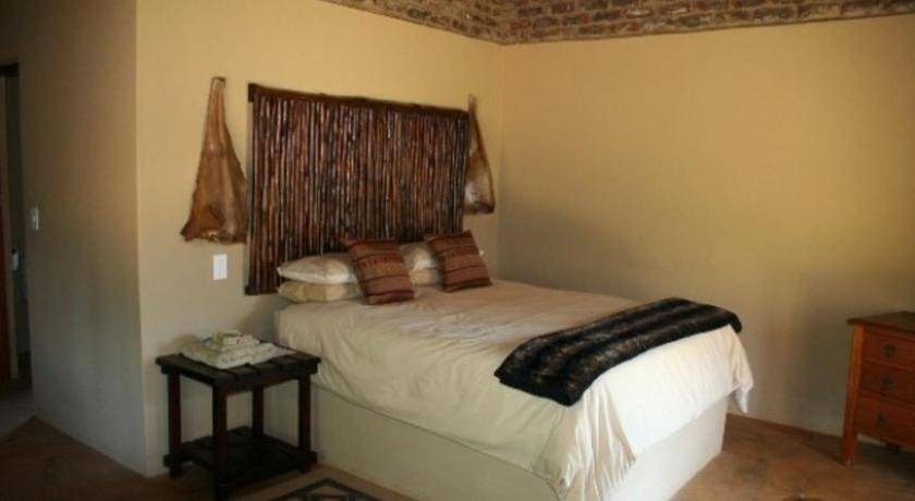 Photo of Others in Mkhondo