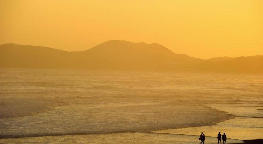 Photo of Others in Brenton-on-Sea