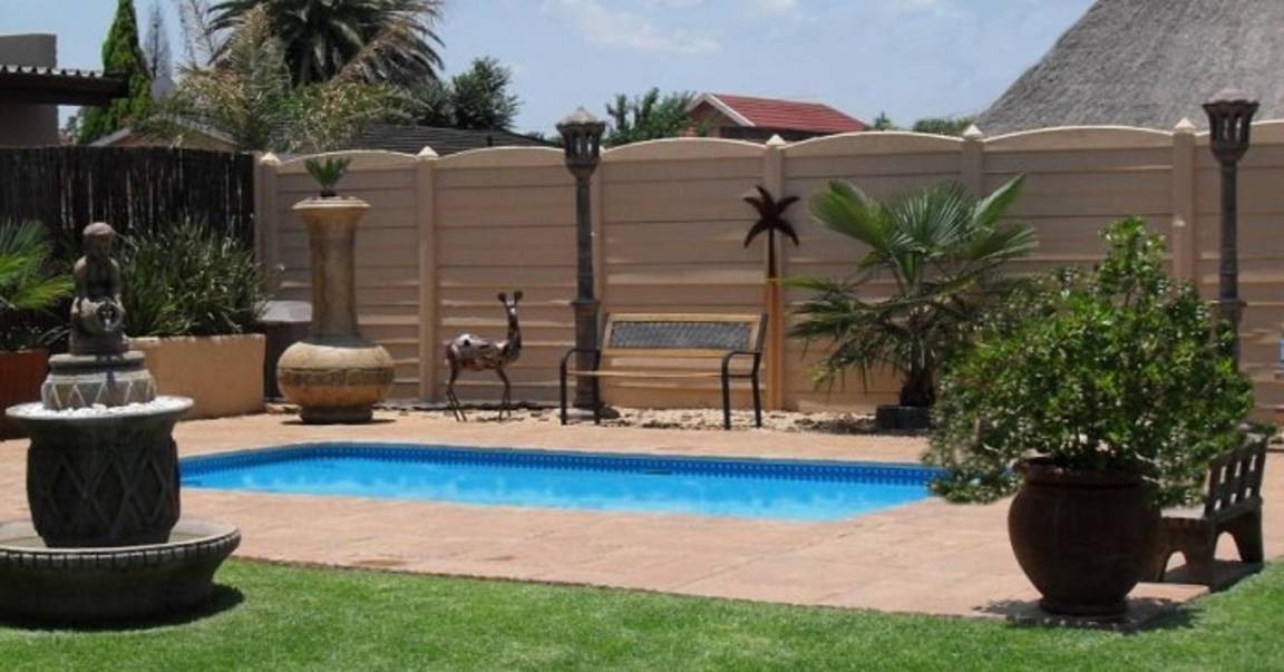 Photo of Others in Carletonville