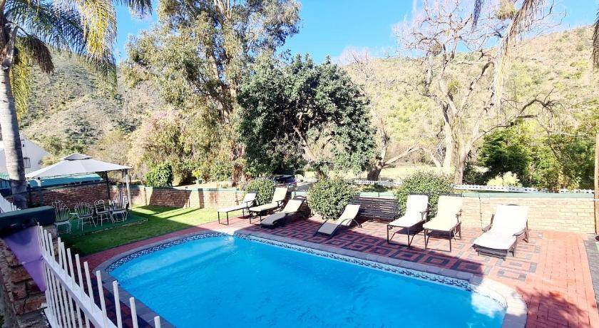 Photo of Others in Schoemanshoek
