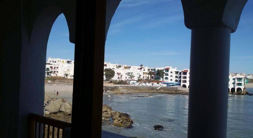 Photo of Others in Mykonos