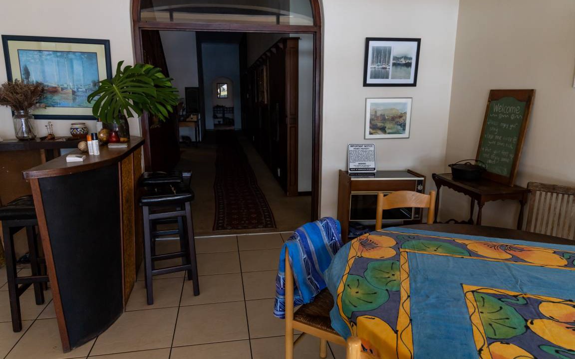 Photo of Others in Nelson Mandela Bay