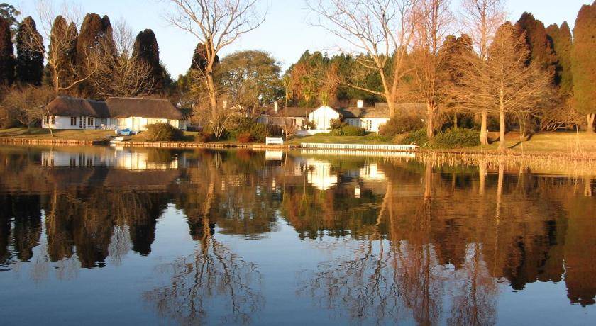 Photo of Others in Balgowan