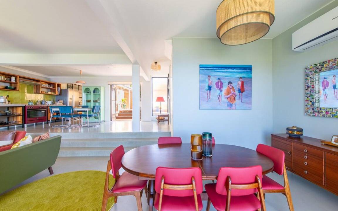 Photo of Livingroom in Linkside