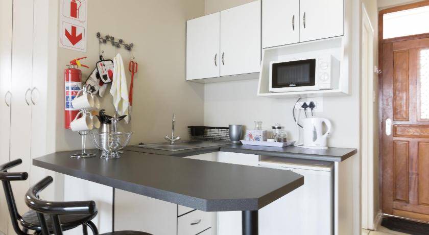 Photo of Kitchen in Gariepdam