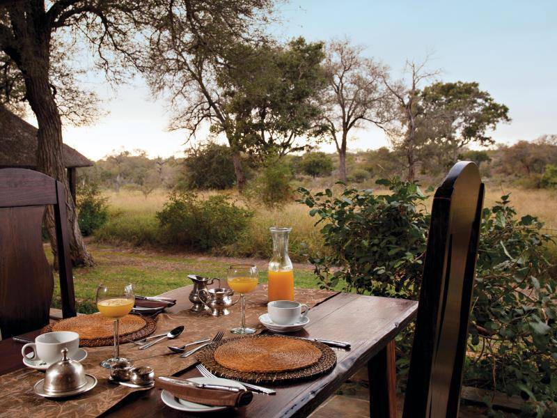 Photo of Others in Kruger National Park