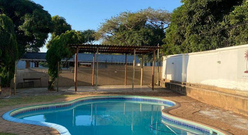 Photo of Others in Nelspruit