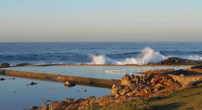 Photo of Others in Shelly Beach