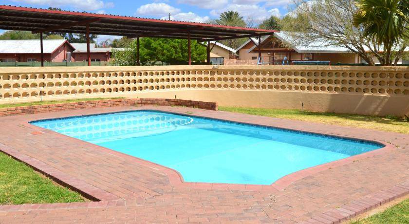 Photo of Others in Kimberley