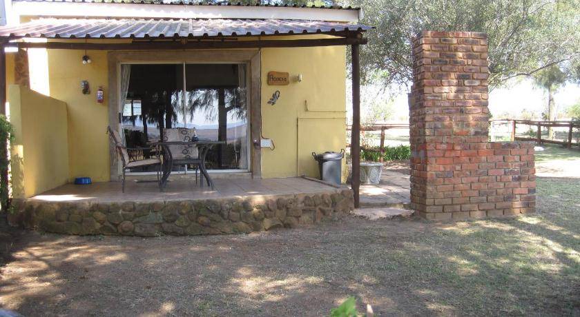 Photo of Others in Magaliesberg