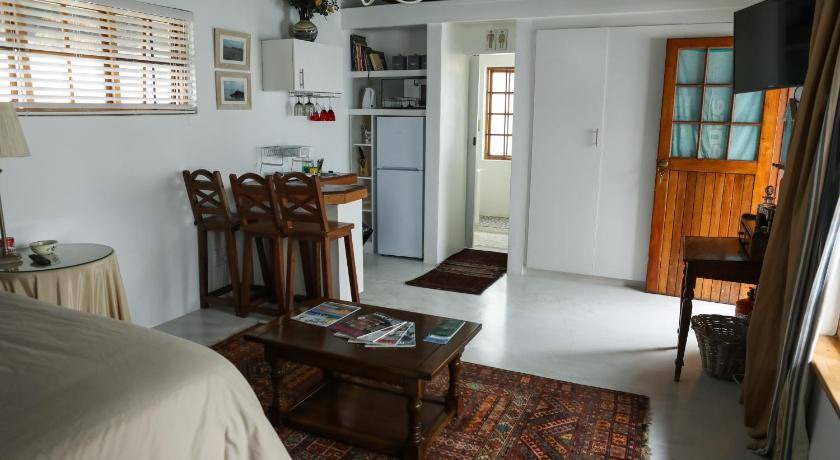Photo of Others in Saint Francis Bay