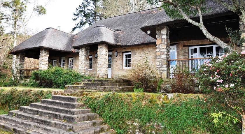 Photo of Others in Hogsback