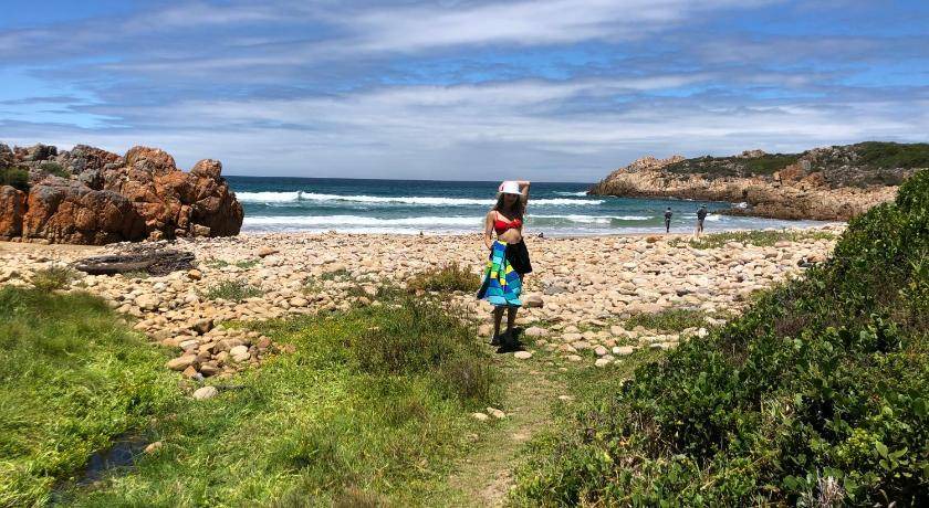 Photo of Others in Knysna