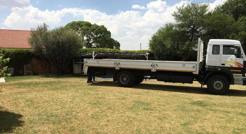 Photo of Others in Welkom