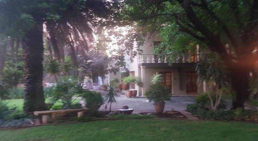 Photo of Others in Bloemfontein