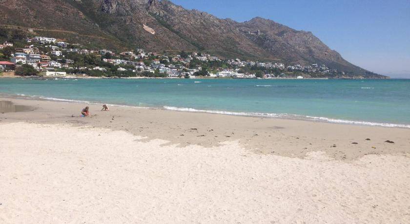 Photo of Others in Gordon's Bay
