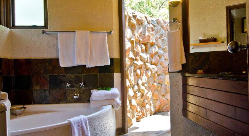 Photo of Others in Madikwe Game Reserve