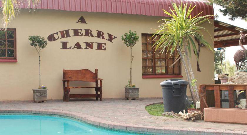 Photo of Others in Bloemfontein