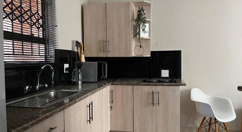 Photo of Kitchen in Polokwane