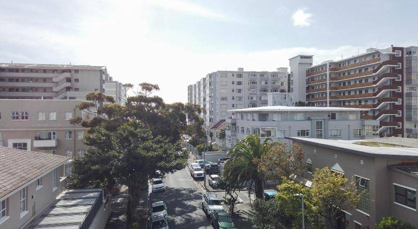 Photo of Others in Sea Point