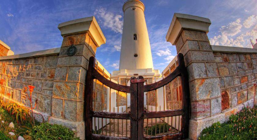 Photo of Others in Cape Saint Francis